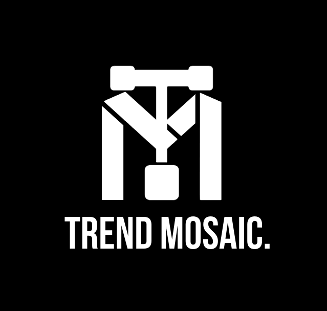 TMM Logo
